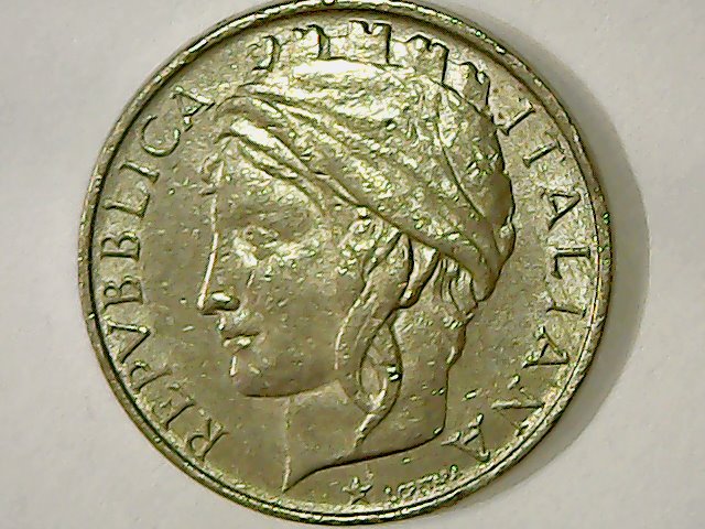 sena coins